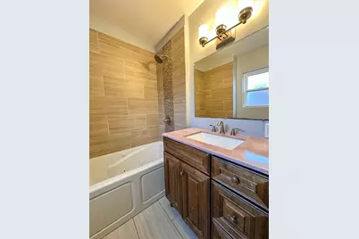 6058 S Richmond Street, Chicago, IL 60629 - Photo 23