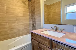 6058 S Richmond St, Chicago, IL 60629 - Photo 23