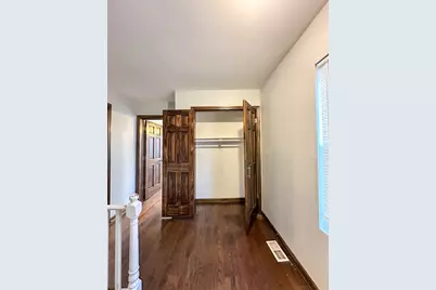 6058 S Richmond Street, Chicago, IL 60629 - Photo 19