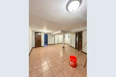 6058 S Richmond Street, Chicago, IL 60629 - Photo 31