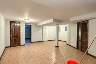 6058 S Richmond St, Chicago, IL 60629 - Photo 31