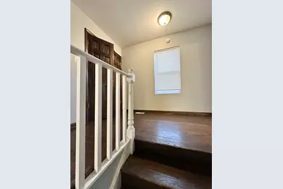 6058 S Richmond Street, Chicago, IL 60629 - Photo 17