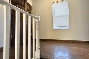 6058 S Richmond St, Chicago, IL 60629 - Photo 17