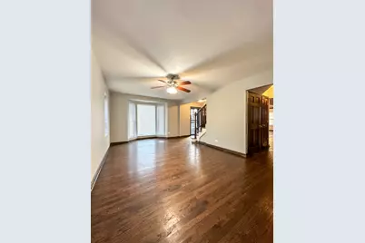 6058 S Richmond Street, Chicago, IL 60629 - Photo 7