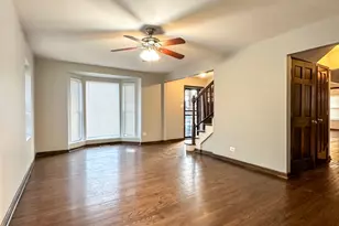 6058 S Richmond St, Chicago, IL 60629 - Photo 7