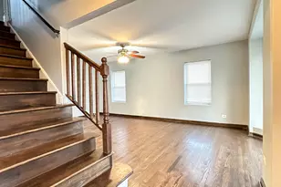 6058 S Richmond St, Chicago, IL 60629 - Photo 5