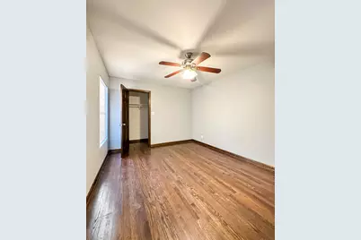 6058 S Richmond Street, Chicago, IL 60629 - Photo 25