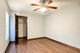 6058 S Richmond St, Chicago, IL 60629 - Photo 25