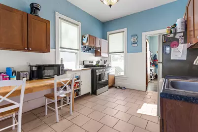 457 S Independence Street, Monticello, IL 61856 - Photo 11