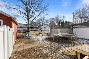 457 S Independence St, Monticello, IL 61856 - Photo 29