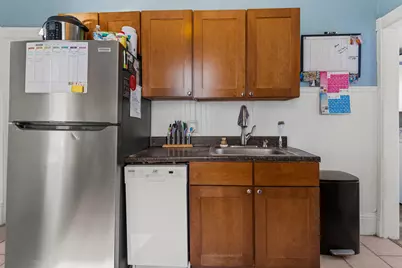 457 S Independence Street, Monticello, IL 61856 - Photo 9