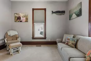 457 S Independence St, Monticello, IL 61856 - Photo 17