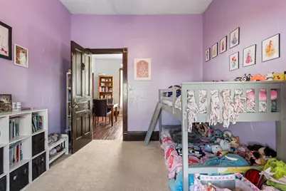 457 S Independence Street, Monticello, IL 61856 - Photo 21