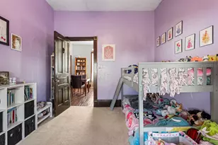 457 S Independence St, Monticello, IL 61856 - Photo 21