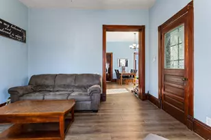 457 S Independence St, Monticello, IL 61856 - Photo 15