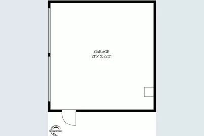 457 S Independence Street, Monticello, IL 61856 - Photo 33