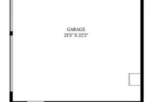 457 S Independence St, Monticello, IL 61856 - Photo 33