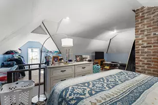 457 S Independence St, Monticello, IL 61856 - Photo 25