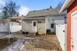 457 S Independence St, Monticello, IL 61856 - Photo 27