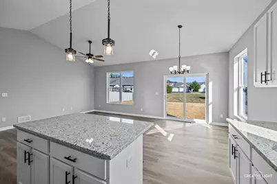 104 Boeing Trail, Poplar Grove, IL 61065 - Photo 13