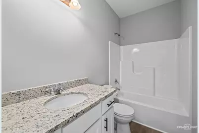 104 Boeing Trail, Poplar Grove, IL 61065 - Photo 5