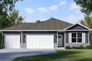 104 Boeing Trail, Poplar Grove, IL 61065 - Photo 1