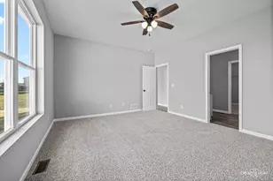 104 Boeing Trail, Poplar Grove, IL 61065 - Photo 15