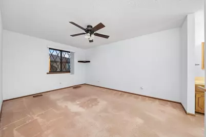 920 Winter Park Drive, New Lenox, IL 60451 - Photo 17