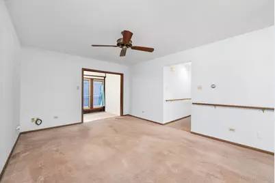 920 Winter Park Drive, New Lenox, IL 60451 - Photo 13