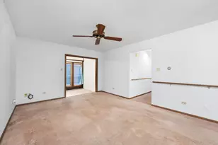 920 Winter Park Dr, New Lenox, IL 60451 - Photo 13