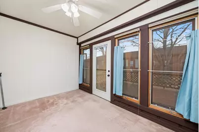 920 Winter Park Drive, New Lenox, IL 60451 - Photo 15
