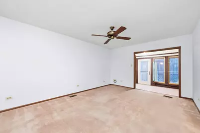 920 Winter Park Drive, New Lenox, IL 60451 - Photo 11