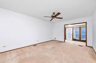 920 Winter Park Dr, New Lenox, IL 60451 - Photo 11