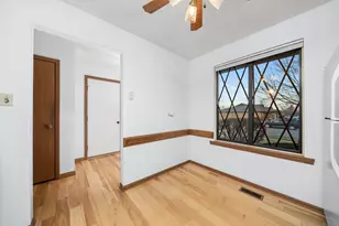 920 Winter Park Dr, New Lenox, IL 60451 - Photo 7