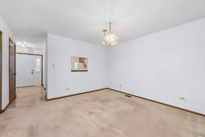 920 Winter Park Drive, New Lenox, IL 60451 - Photo 9