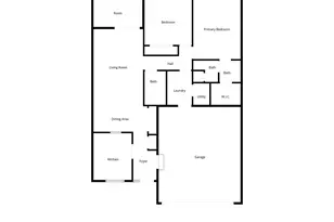 920 Winter Park Dr, New Lenox, IL 60451 - Photo 33