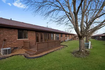 920 Winter Park Drive, New Lenox, IL 60451 - Photo 27