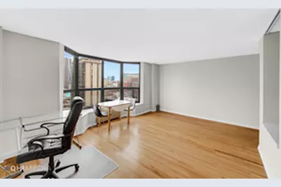 899 S Plymouth Court #1910, Chicago, IL 60605 - Photo 5