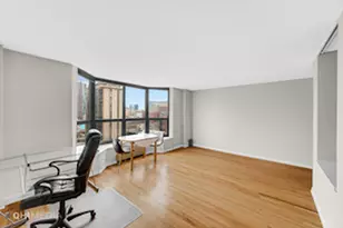 899 S Plymouth Ct, Chicago, IL 60605 - Photo 5