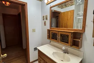 3222 N Ozark Ave, Chicago, IL 60634 - Photo 5
