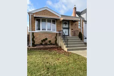 3222 N Ozark Avenue, Chicago, IL 60634 - Photo 1