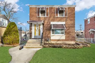3431 S 58th Ave, Cicero, IL 60804 - Photo 1