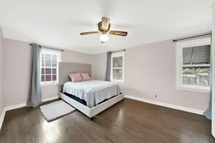 3431 S 58th Ave, Cicero, IL 60804 - Photo 11