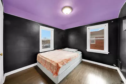 3431 S 58th Avenue, Cicero, IL 60804 - Photo 13