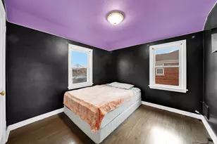 3431 S 58th Ave, Cicero, IL 60804 - Photo 13