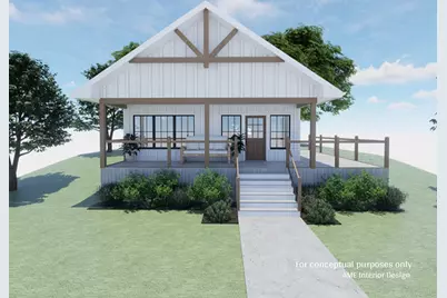 42028 N East Road, Antioch, IL 60002 - Photo 11