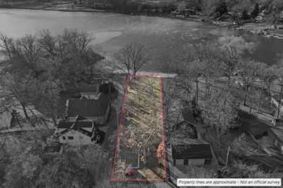 42028 N East Road, Antioch, IL 60002 - Photo 5