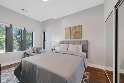 4351 S King Drive #2, Chicago, IL 60653 - Photo 13