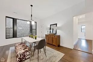 4351 S King Dr, Chicago, IL 60653 - Photo 11