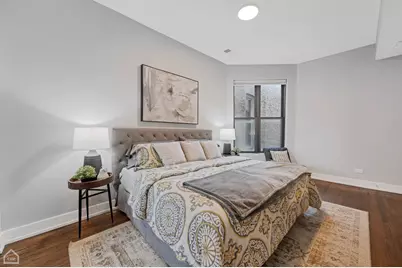 4351 S King Drive #2, Chicago, IL 60653 - Photo 17